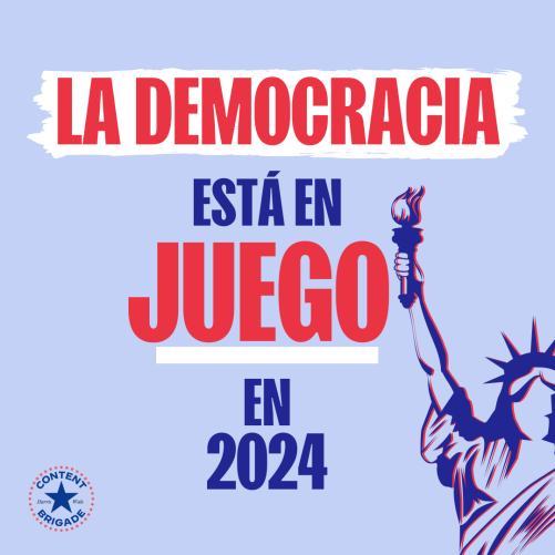 La_Democracia_esta_en.webp